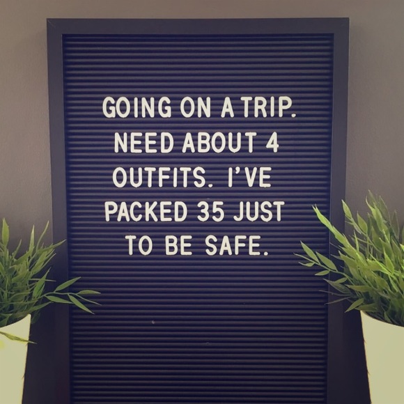 Posh Other - 🥳 Going somewhere special? I can help!! 🛍🎰🎇